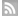 “RSS_Icon“