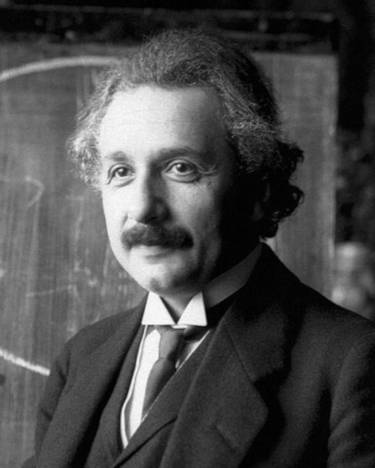 Albert Einstein Zitate Spruche Spruchsammlung Com