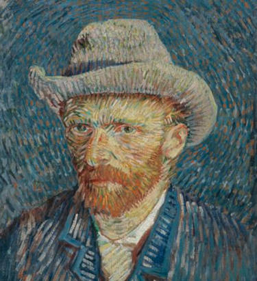 Vincent Van Gogh Zitate Spruche Spruchsammlung Com